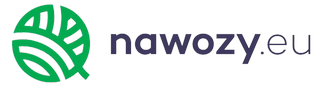 Nawozy eu